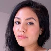 60+ "Blondell" profiles