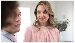 Unveiling The Life Of Jason Kipnis' Wife: A Journey Of Love And Support