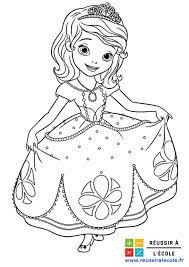 We did not find results for: Coloriage Princesse Gratuit 25 Dessins A Imprimer En 1 Clic