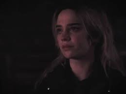 Girard Yellow Jackets