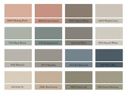 Lady Minerals Revive Only Deco Love In 2020 Deco Deco Blue Minerals