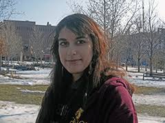 CLA Language Center News: 2014