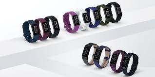 To erase your data from your device: Best Fitbit Of 2020 How To Choose The Fitness Tracker That S Right For You