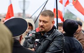 РБК-Україна - News update