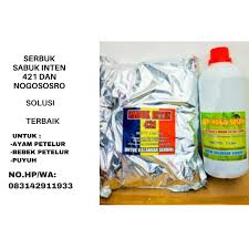 Dan 1 botol nutrisi cair nogososro 1 liter. Harga Sbp Nogososro Terbaru Agustus 2021 Biggo Indonesia