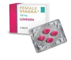 Addyi Flibanserin Tablet Buy Addyi Flibanserin Tablet In Dnepropetrovskaya Oblast