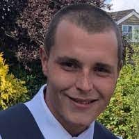 Jason Burgin's Instagram, Twitter & Facebook