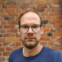 Dittmer in der Personensuche von Das Telefonbuch