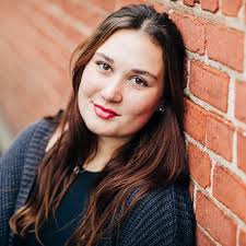 Her mom said to me years ago, "Riley already told me YOU are doing her  senior photos." Back then, she seemed so little. Like my Callie Jo, Riley  is everyone's little sister.