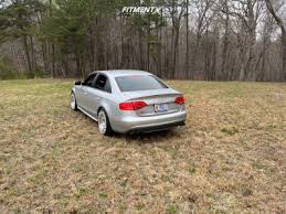 Image result for Quartz Gray 2011 S4