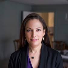 Dr. Joseph Russo, MD