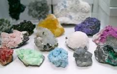 Niagara Geological Society - Centennial - July 04