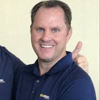 Todd Blackwell's Instagram, Twitter & Facebook