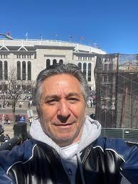 I am here Here I am Face !!! Balls !! WOOOOOOOOO!!!