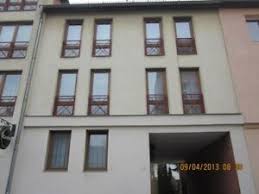 Jetzt kostenlos inserieren in halle (saale)! Moblierte Wohnung In Halle Ebay Kleinanzeigen