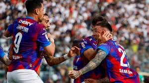 TNT Sports - News update