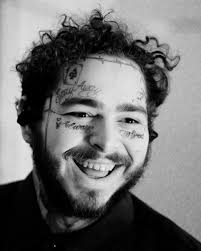 Post Malone just dropped a new remix with Roddy Ricch and Tyga. Wow. 😮  Listen now spoti.fi/wowremix