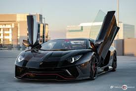 What is luxury without a fancy car to. When It Comes To Lsd Doors You Are In The Right Place