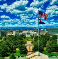 Tripadvisor has 355,117 reviews of denver hotels, attractions, and restaurants making it your best denver resource. Keeping Denver On The Menu Colorado Real Estate Journal