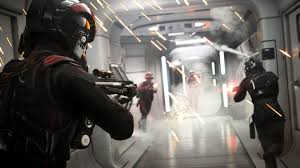 The star wars battlefront 2 heroes been at the center of a ton of controversy over the past few days, with ea initially requiring players to spend a huge amount of time (or fork out for a bunch of supply crates) in order for them here's how long it takes to unlock all heroes in star wars battlefront 2. Star Wars Battlefront Ii How To Unlock Every Hero Villain Character Guide Gameranx