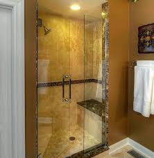 Stand Up Shower Design Bathroom Interiordesign Bathroom Design Small Bathroom Shower Stalls Shower Remodel