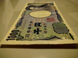 Maybe you would like to learn more about one of these? How To Transfer Money To Japan The Best Means And Methods Tokyo Cheapo