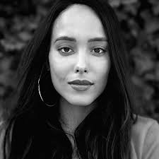 Martin Krasilnikov Photography (@mkras) • Facebook