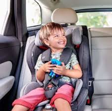 → alle infos zum kindersitz, z. Kindersitz Ab 4 Jahren Test Vergleich 2021 á… Tuv Zertifiziert