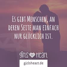 Seo Title Zitate Zum Thema Liebe Schone Spruche Liebe Beziehungszitate