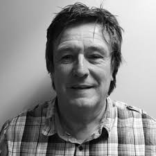 A Few Friendly Faces