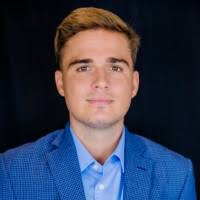 30+ "Daniel Mangum" profiles