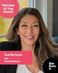 ⏳ Just a few weeks left to nominate! The 2025 Changing the Game Awards  deadline is approaching and we want to make sure the women redefining  what's possible get the recognition they