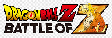 Click here to get to the wiki! Dragon Ball Z Battle Of Z Dragon Ball Fighterz Dragon Ball Z Ultimate Tenkaichi Dragon Ball Xenoverse Playstation 3 Dragon Ball Z Text Logo Video Game Png Pngwing