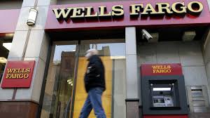But when it comes to credit card applications, do they on my wells account online, when i check the fico, its ex fico9. Wells Fargo S Unauthorized Accounts Likely Hurt Customers Credit Scores Npr