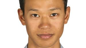 Two avalanche victims named