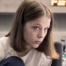 Goldene Kamera" verkündet Nominierungen für herausragende Serien und Filme 