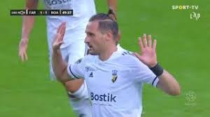 Check spelling or type a new query. Portugoal Figure Of The Week Ryan Gauld Inspires Farense To Historic Win