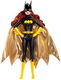 Superhero Barbie Dolls Catwoman Barbie Bebekler Barbie