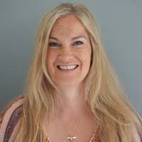 Helen Donaldson Email & Phone Number