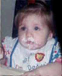 Breanna Button Obituary & Funeral