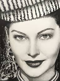 SEP 2018 'Summer Exhibition' G4/G5 Truman Brewery, London E1