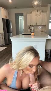 Kaelee Rene Nude OnlyFans Video 1 - Ibradome
