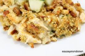 Zucchini Casserole With Stuffing Eat Cake For Dinner Zucchini Casserole Recipes Zucchini Casserole Zuchinni Recipes