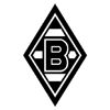Hertha bsc ii is the reserve team of hertha bsc that is based in berlin, germany. Hertha Gladbach Bet Prognosis Odds 01 01 1970