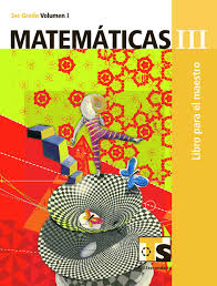 Libro de desafios matematicos 4 grado contestado paco el chato have a graphic associated with the other. Maestro Matematicas 3er Grado Volumen I By Raramuri Issuu