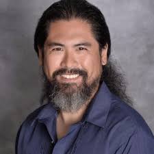 I'm happy to share that this semester I got promoted to Full Professor of  Mathematics at Manhattan University. Reaching the highest academic rank is  a milestone I don't take for granted, and