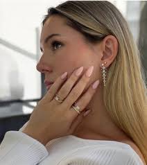 Everyday Rings for Women