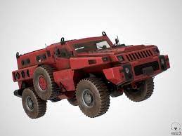 We did not find results for: Paramount Marauder 3d Model Paramount Marauder 3d Model The Marauders