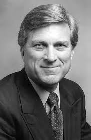 COUNCIL ON FOREIGN RELATIONS