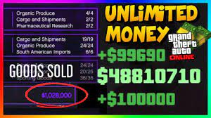 Gta 5 online how to make money with nightclub solo. Gta 5 Online Best Nightclubs Money Guide Method How To Make Millions Solo With After Hours Dlc Youtube